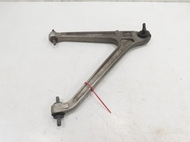 06 Lamborghini Gallardo #1310 Control Arm Wishbone Lower Left Front OEM ... - $692.99