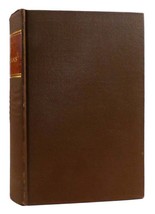 William Makepeace Thackeray The Virginians Vintage Copy - £44.89 GBP