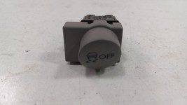 Forester Traction Control Switch 2009 2010 2011 2012 2013 - £20.09 GBP