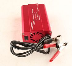 Item image 3