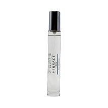 Versace Eau Fraiche by Versace, 3 Piece Gift Set for Men image 14