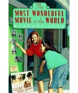 The Most Wonderful Movie in the World - $354.22 MXN
