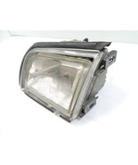 95 Mercedes W129 SL320 headlight, left 1298206761 - $153.44 CAD