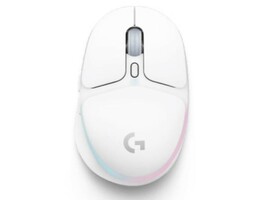 Logitech G705 - $2,233.75 MXN