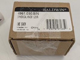 Item image 3
