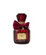 Jean Marc Paris I Love You Cherry Crush Eau De Parfum Spray 3.4 fl oz 100ml - $65.34