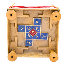 Item image 4