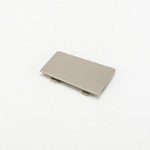 OEM Cover Handle for Samsung RF4287HARSXAA RF4289HBRSXAC RF4287HAPNXAA NEW - $42.97