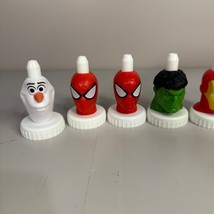 Item image 10