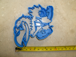Item image 8