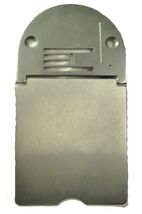 Singer Sewing Machine Straight Stitch Needle Plate Slide Plate Combinati... - $19.95