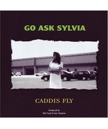 Go Ask Sylvia [Unknown Binding] - $469.15 MXN