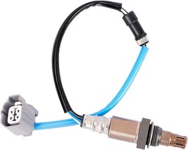 Oxygen Sensor 234-9040 O2 Sensor for Honda Accord 2003-2007 2.4L Upstream - $65.74