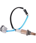 Oxygen Sensor 234-9040 O2 Sensor for Honda Accord 2003-2007 2.4L Upstream - $92.25 CAD