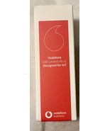 New Vodafone V2  USB Connect 4G V2 Model IK41US USB Dongle Modem - €14,53 EUR