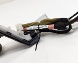 Mazda 3 Door Harness Wire Wiring Left Side Rear 2010 2011 2012 2013 - $29.79