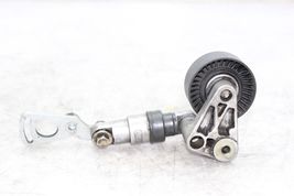 96-06 BMW 540I Pulley Wheel Belt Tensioner F1330 image 7