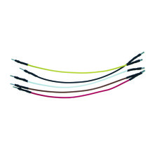 Five (5) Wire Jumper Kit for Johnson and Evinrude - $34.95