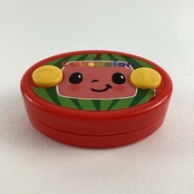 Item image 2
