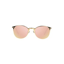 Foster Grant Hailey Rose Mirror Sunglasses - $18.98 CAD