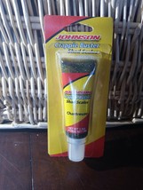 Johnson Crappie Buster Shad Scales Chartreuse - €16,35 EUR