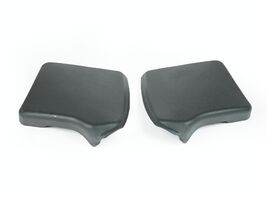 2009-2015 Audi Q5 8R Trim Cover Bezel Panel Taillight Lamp Cover Rear Lh Rh - $70.14