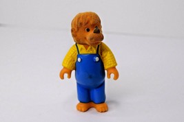 Item image 10