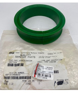 Unbranded 39371034 Core Assist Loading Wheel  - $27.48