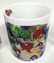 Item image 6
