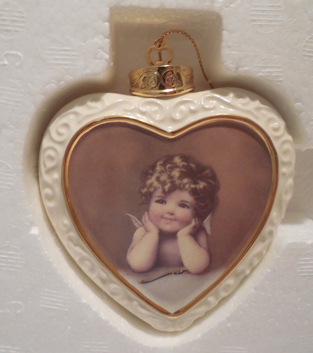 Item image 4