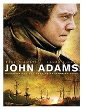 John Adams - £12.56 GBP