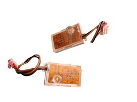 Samsung DA61-05687A Refrigerator Control Board - $21.99