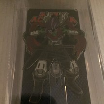 Item image 3