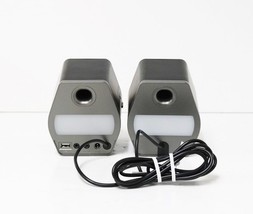 Edifier G2000 32W PC Wired USB Gaming Speakers - Black image 6