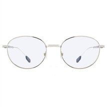 Ivi Vision Women&#39;s Agent Glasses Size One Size - $31.68
