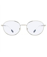 Ivi Vision Women&#39;s Agent Glasses Size One Size - $600.48 MXN