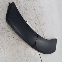 Hyundai Tucson Passenger Right Rear Fender Flare Extension 2019 2020 2021 - $54.79