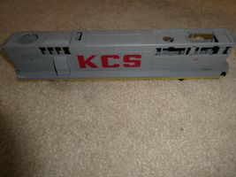 Item image 2