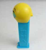 Item image 15