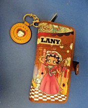 Item image 15