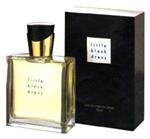 Avon Little Black Dress Eau De Perfume 50 ml [Health and Beauty] - $31.00