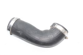 07-13 MINI COOPER S TURBOCHARGER INTAKE PIPE HOSE Q3328 image 2
