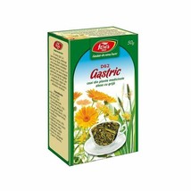 Fares Tea - Gastric Tea (Fares) Protects Stomac Lining - 50 Grams - £6.12 GBP