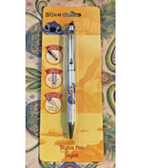 Disney Stitch STYLUS PEN STYLET 1 Pack - NEW! - $137.55 MXN
