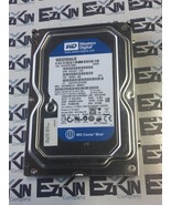 Western Digital WD3200AAJS Caviar®Blue™ Hard Drive  - $34.50
