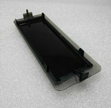 (NEW) Washer/Dryer Cover, Display FOR MAYTAG P/N: 33001208 [IH] - $11.87