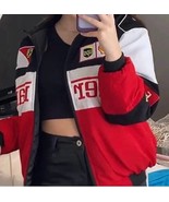 Vintage Racing Jacket Formula One - $79.99
