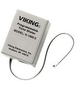 Viking Hot Dialer with Touch Tone - $126.36