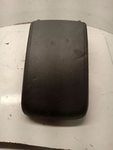 PASSAT    2015 Armrest 1092945 - $89.11