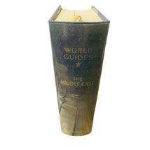 Item image 4